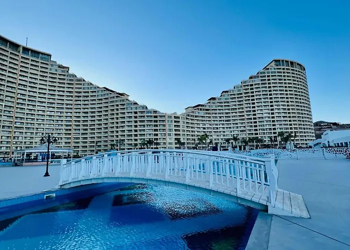 Porto Sokhna Pyramids For Familis Chalet *