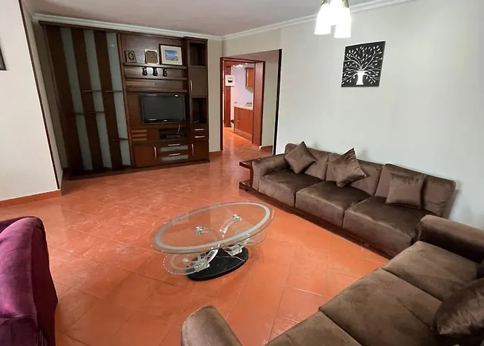 Chalet Porto Sokhna Pyramids For Familis Ain Suchna